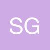 sarageiser_87